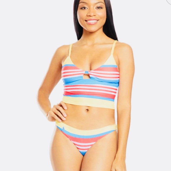 ralph lauren polo swimsuit